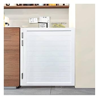 へるぱる 11冊セット Swinging Cafe Door Pine Wood Saloon Door Includes Hinges